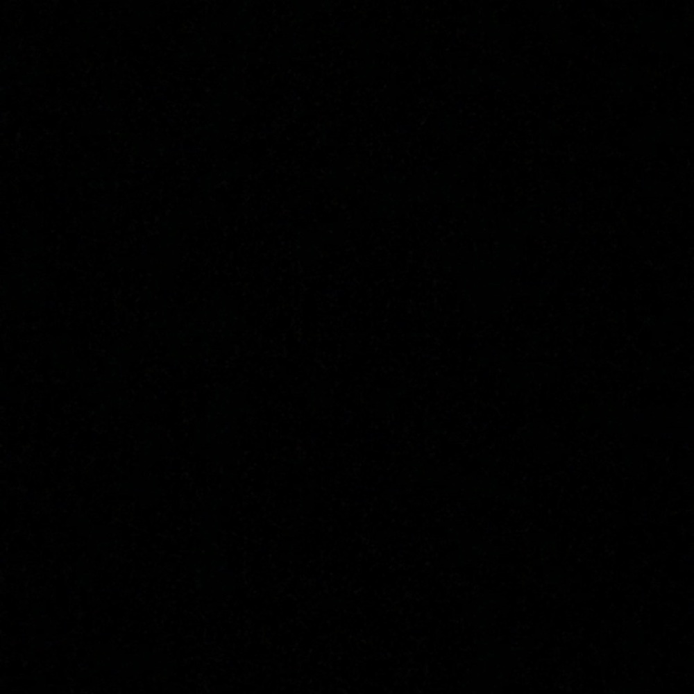 Meet your Posher, Nia